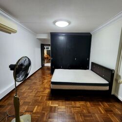 Blk 724 Khatib Spring (Yishun), HDB Executive #516846641